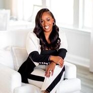 Shonda Wellington