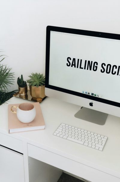 77E138DF-9827-402A-897F-AE0F846680C2