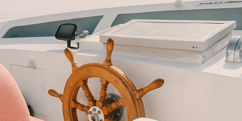 790A2331-CB41-403F-9833-05171DA0C5F1