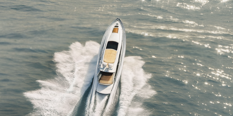 9836F9B8-2B05-4726-A723-D72E39622F12 2